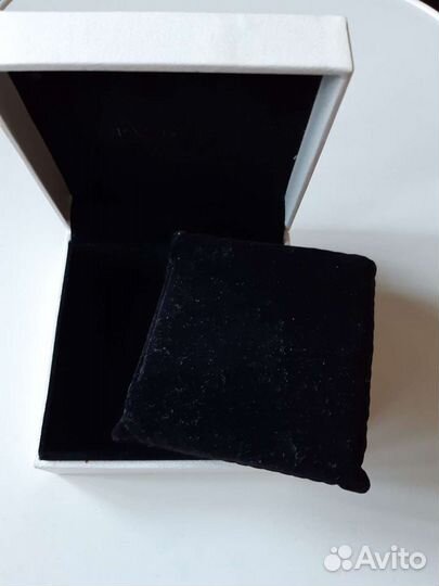 Коробка подарочная