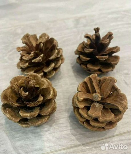 Елка искусственная/Самовывоз