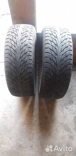 Hankook Ventus Prime 3 K125 215/60 R16