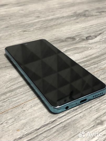 TECNO Camon 19 Pro, 8/128 ГБ