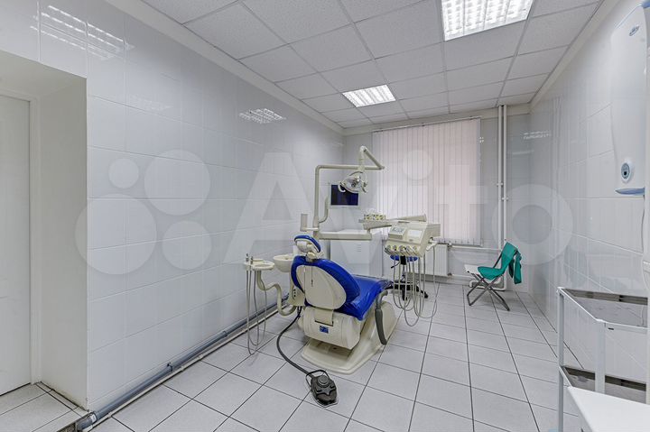 Свободного назначения, 91 м²