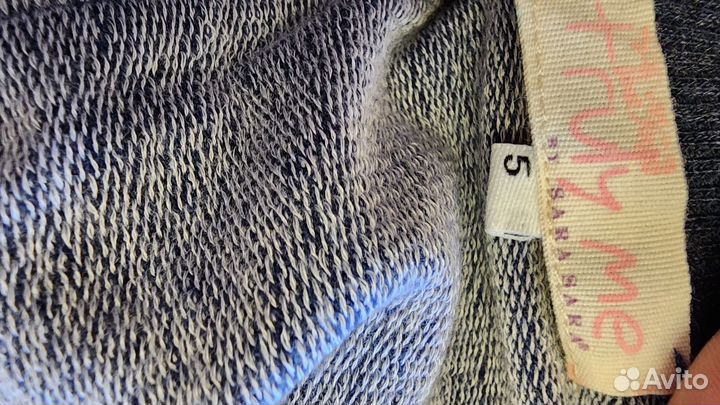 Праздничные платья для девочки