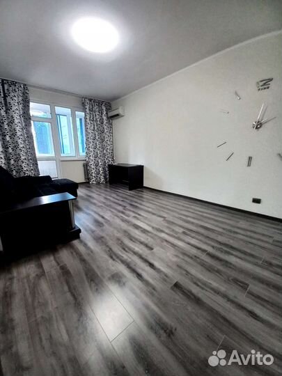 Уборка квартир и домов