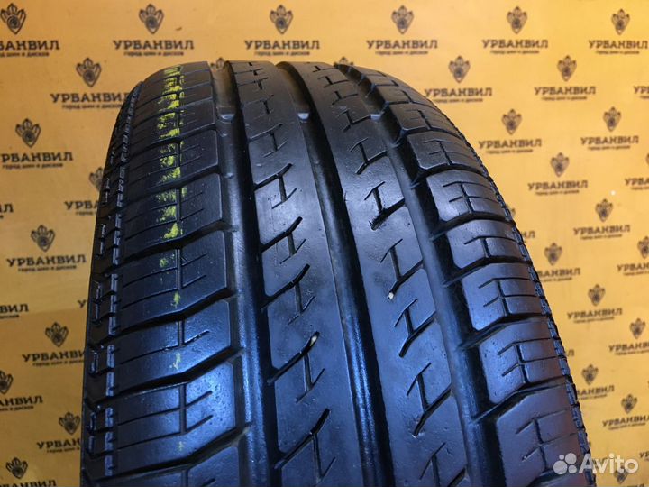 Continental ContiEcoContactCP 185/60 R14 82H