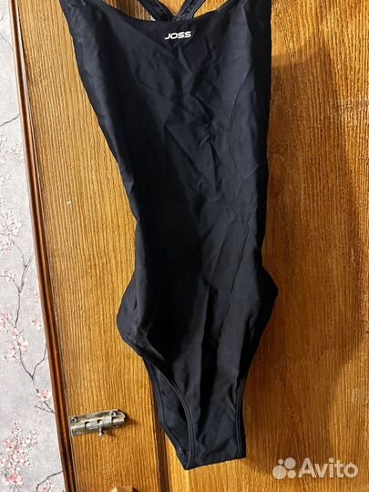 Купальник женский