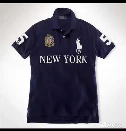 Polo ralph lauren