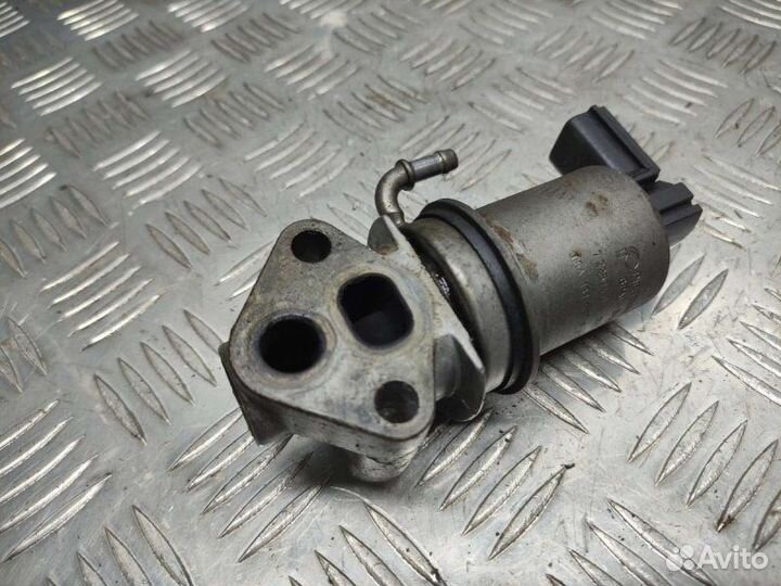 Клапан EGR Volkswagen Golf 4 1.6 2003