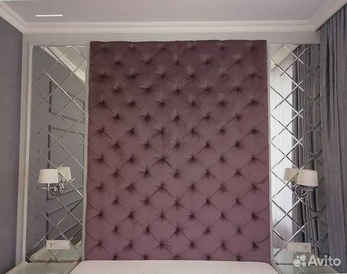 Мягкая мебель на заказ от производителя