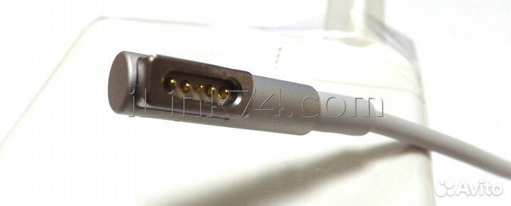 Новые блоки питания для ноутбуков Гарантия 6 мес