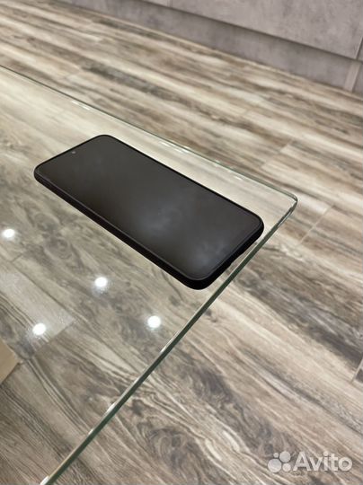 Смартфон Redmi 10C