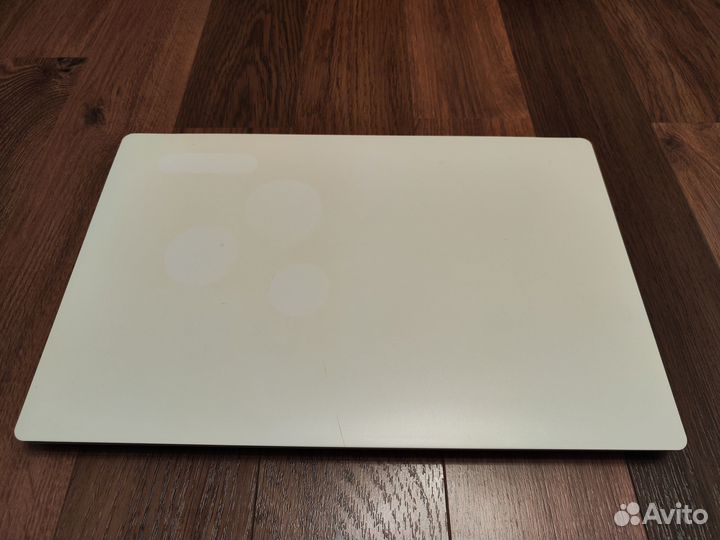 Ноутбук Amoudo (15.6 IPS, X5-Z8350, 4, 64)