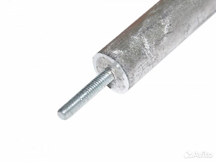 Анод магниевый