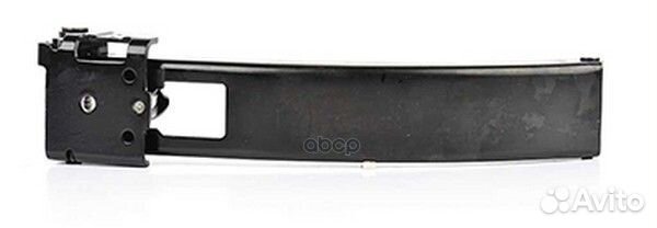 BSG 60-975-027 ограничитель задней двери наружн