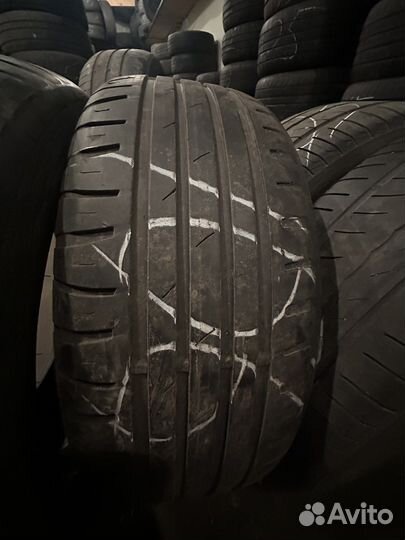 Cordiant Comfort 2 205/55 R16