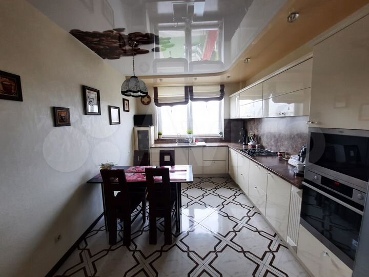 Таунхаус 193,4 м² на участке 2,6 сот.