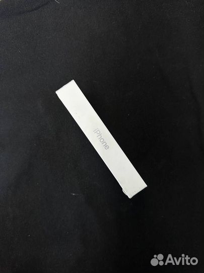 iPhone 14, 256 ГБ