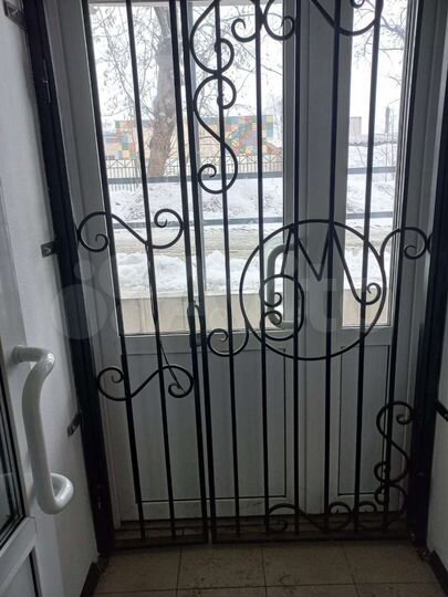 Свободного назначения, 91 м²