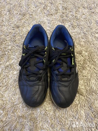 Футзалки Adidas Copa