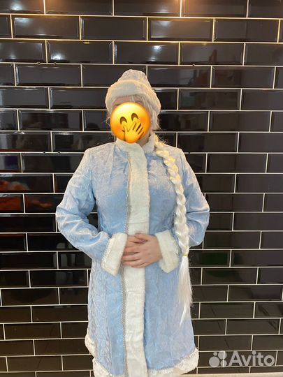 Костюмы для аниматора