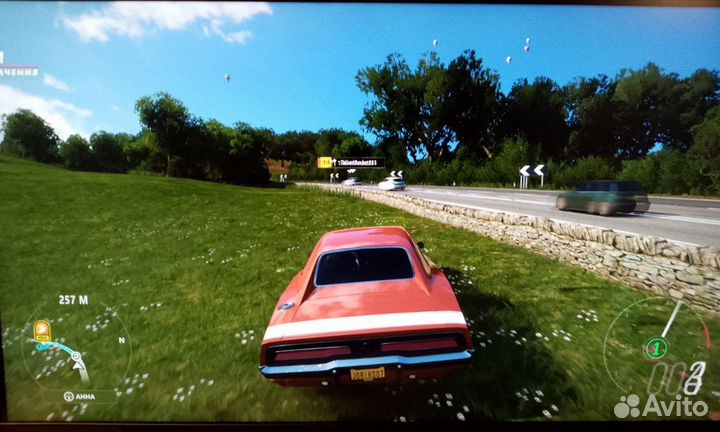 Xbox one s all digital 1 tb