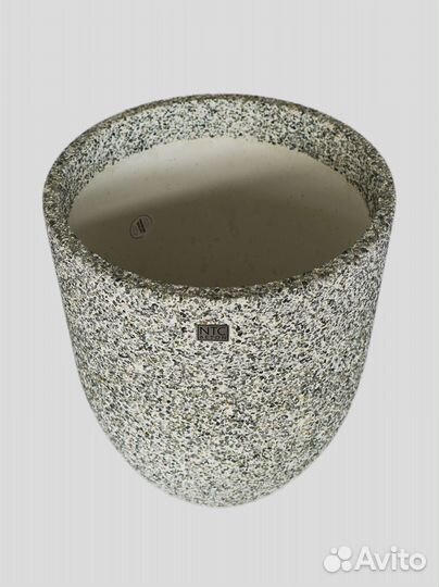 Вазоны для цветов и растений