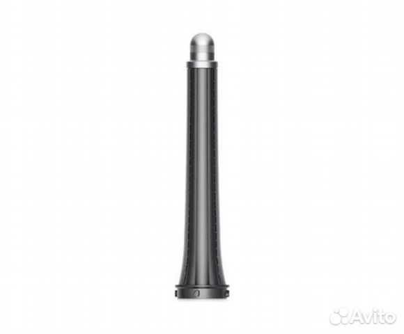 Насадка long на стайлер dyson оригинал