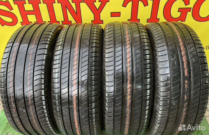 Michelin Primacy 3 225/50 R18 95V