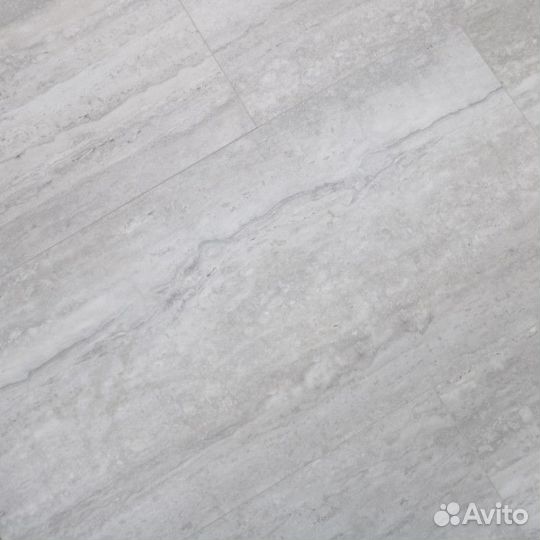 Композитный ламинат