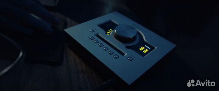 Студия звукозаписи Звукозапись Сведение Мастеринг