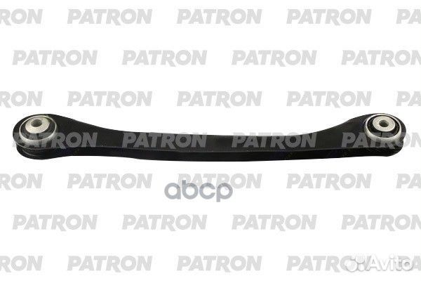 Рычаг подвески BMW 5-series G30, G31 2017- 6-SE