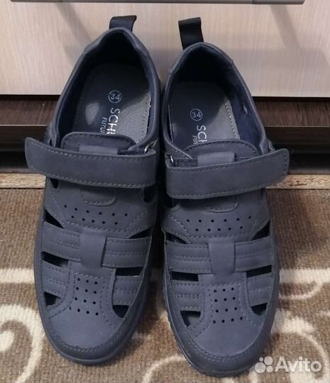 Одежда детская для мальчика