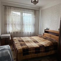 3-к. квартира, 74 м² (Армения), Раздан