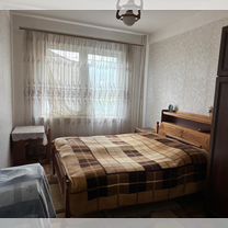 3-к. квартира, 74 м² (Армения), Раздан