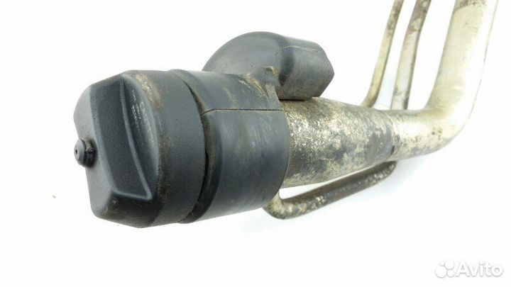 Горловина топливного бака Lifan X50 LF479Q2 2016