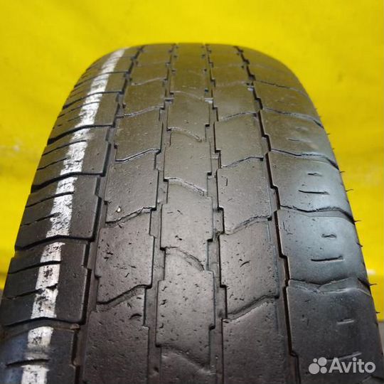 Satoya Cargo S 185/75 R16