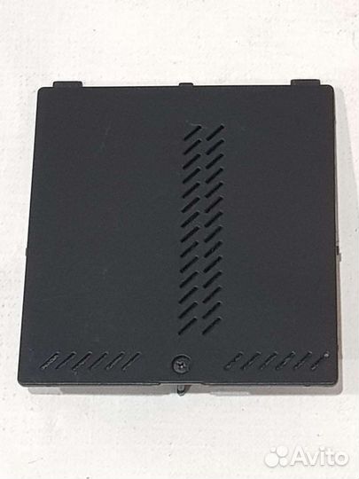 Крышка RAM для ноутбука Lenovo T410