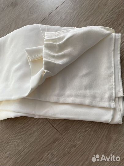 Шторы и занавески бу