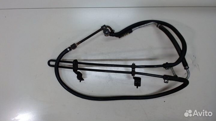 Шланг, трубка гидроусилителя Chrysler LHS, 1999