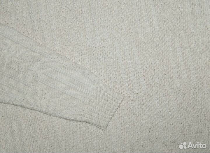 Джемпер. 50-52