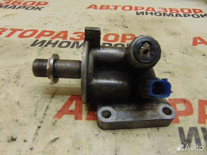 Кронштейн масляного фильтра для Infiniti QX 70 20