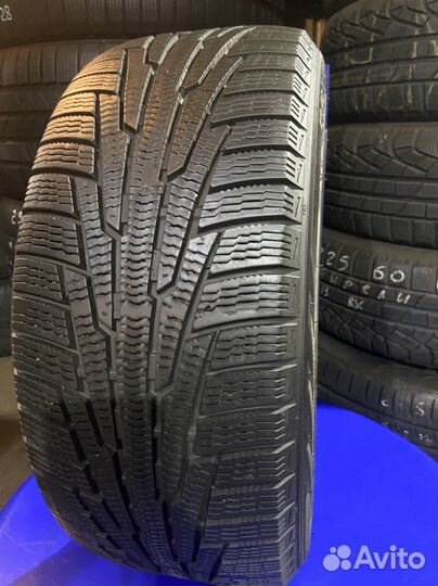 Nokian Tyres Hakkapeliitta R 225/45 R17 94R