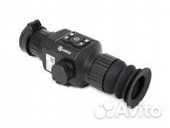 Тепловизор Arkon Alfa II ST25 + Кронштейн