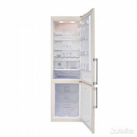 Холодильник vestfrost VF3863B