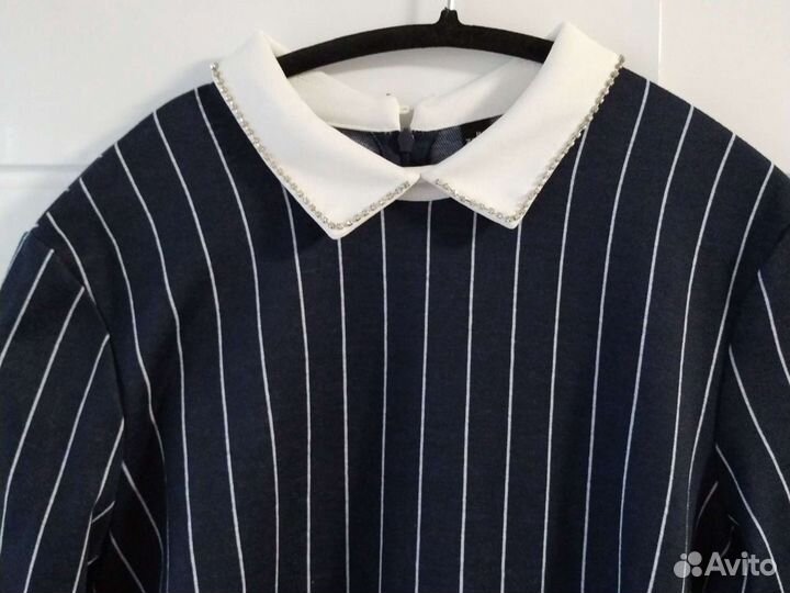 Платье женское новое