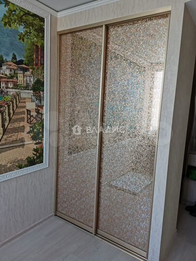 Квартира-студия, 27,9 м², 14/14 эт.