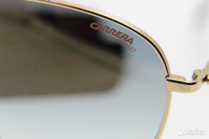 Мужские очки carrera (Оригинал)