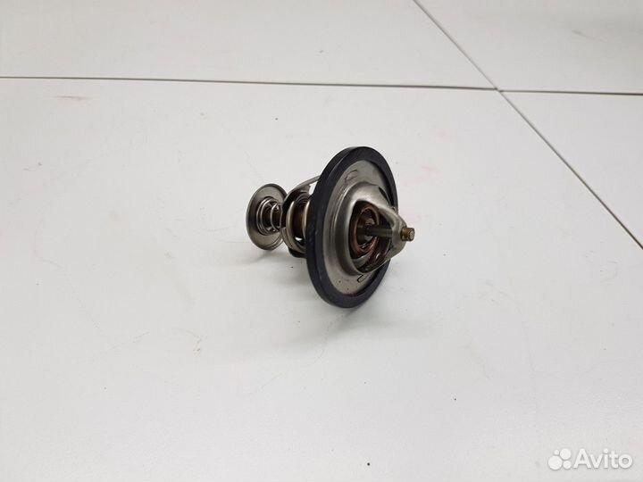 Термостат 82с (Geely Atlas)