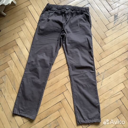 Columbia Hiking Pants WMS M (46)