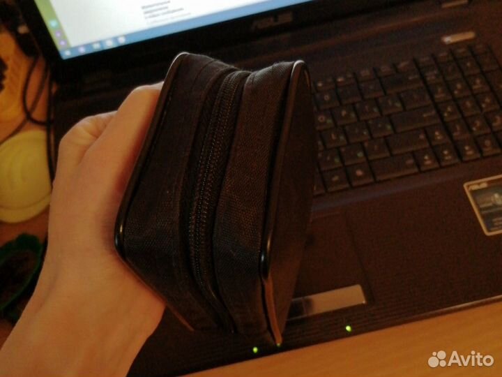 Чехол/сумка Kodak