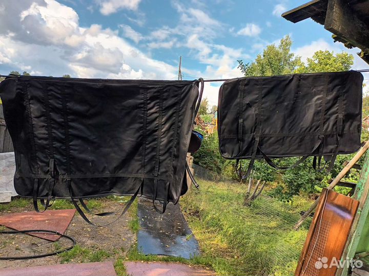 Продам пвх Навигатор 380